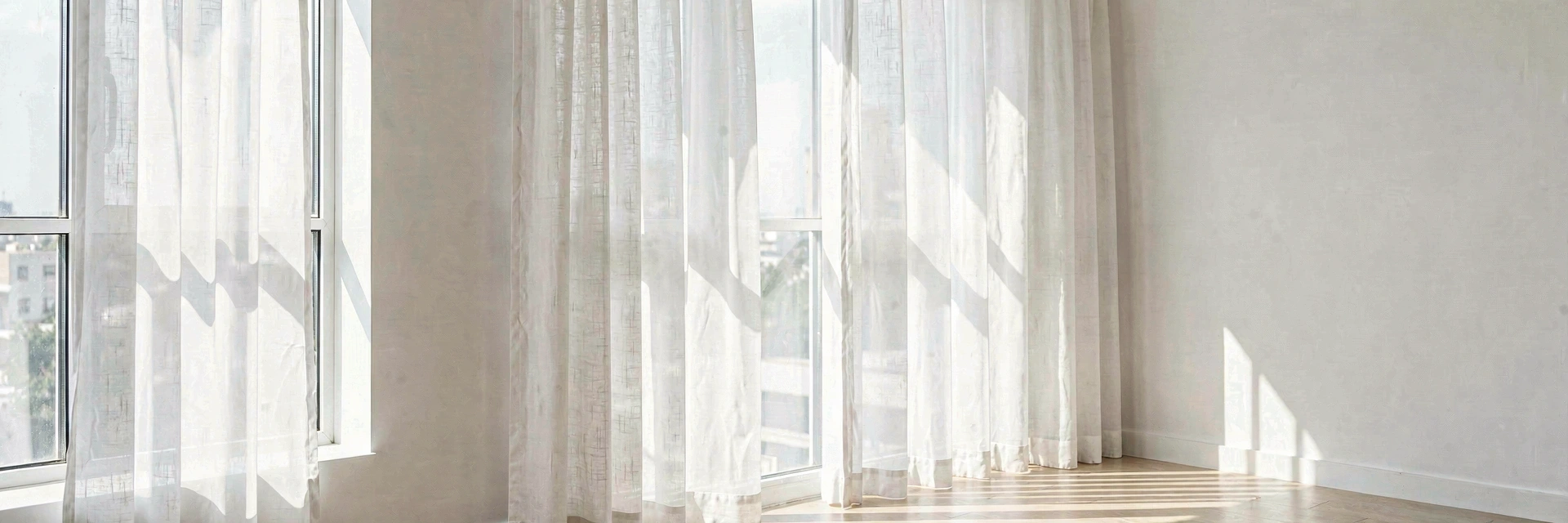 Ochrona przeciwsłoneczna